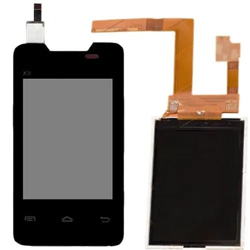 Replacement for MICROMAX X367 LCD DISPLAY - Quality Phone Parts in Sri Lanka